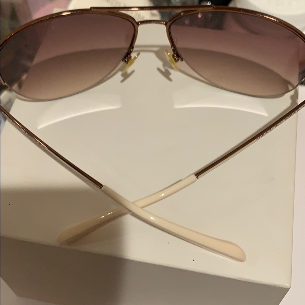 Marc Jacobs - Picture 4 of 4